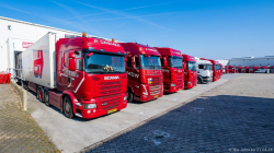 20260321-Daemen-00343